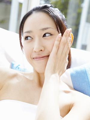 白味噌を使った料理も多く人気です